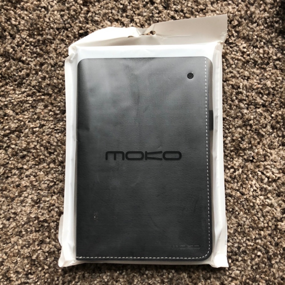 Fire 7 Case